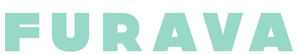 Furava